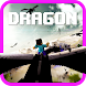 Dragon Mod for MCPE - Androidアプリ