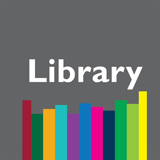 Plymouth Libraries apk