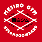 Cover Image of Télécharger Mejiro Gym Heerhugowaard BV  APK