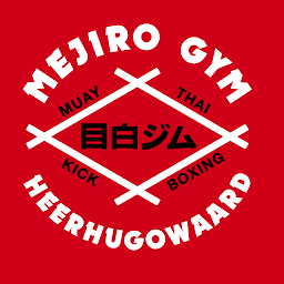 图标图片“Mejiro Gym Heerhugowaard BV”