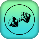 Cover Image of Download Project Physique - Fitness App  APK