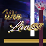 Cover Image of Download WINLIVE22 4.4 APK