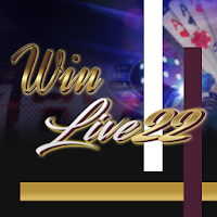 WINLIVE22