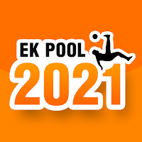 EK Pool 2021