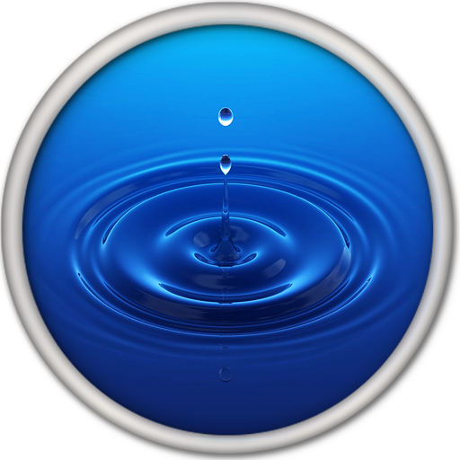 水 ライブ壁紙 Google Play のアプリ