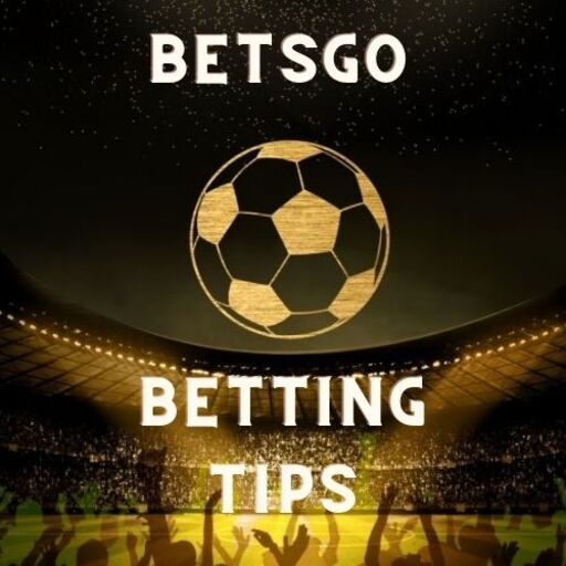 Bets Go Betting Tips apk