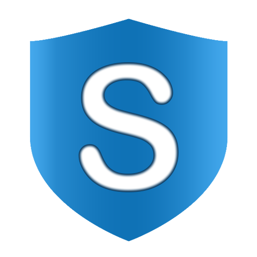 Smart VPN - Reliable VPN  Icon