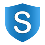 Smart VPN - Free VPN Proxy