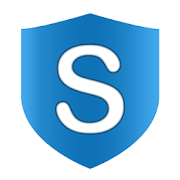 Smart VPN – Free VPN Proxy For PC – Windows & Mac Download