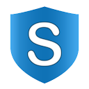 下载 Smart VPN - Reliable VPN 安装 最新 APK 下载程序