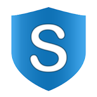 Smart VPN - Free VPN Proxy