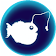 The Fishest icon