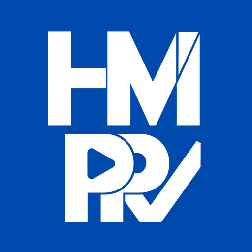 hmippv  Icon