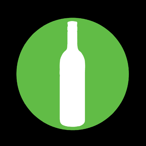 Bedford Nostrand Wines logo