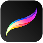 Cover Image of Download Procreate Paint 3.0 APK