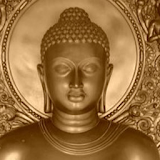 Buddha Quotes & Buddhism Free! icon