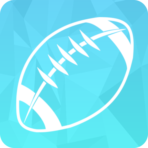 College Football: Dynasty Sim 1.2.4 Icon