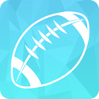 College Football: Dynasty Sim 1.3.1