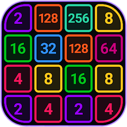 2048 Remake Mod Apk