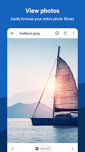 File Viewer for Android MOD APK (All Unlocked) 4