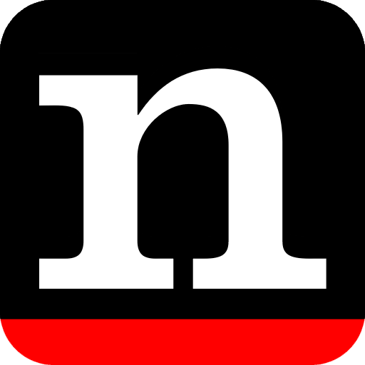Newser News logo
