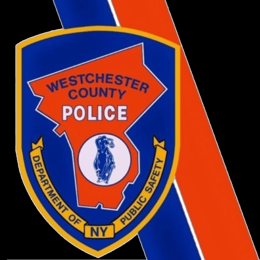 Westchester county pd apps on google play
