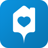 MyNewPlace  -  Rent Apts & Homes icon