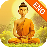 Top 22 Books & Reference Apps Like Buddhism and Mindfulness - Best Alternatives