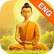 Buddhism and Mindfulness - Androidアプリ