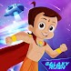 Bheem Galaxy Rush Game - Androidアプリ