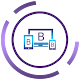 Bootstrap Code Play Windows'ta İndir