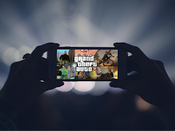 Download Psp Game Download Emulator And Iso Apk For Android Latest Version