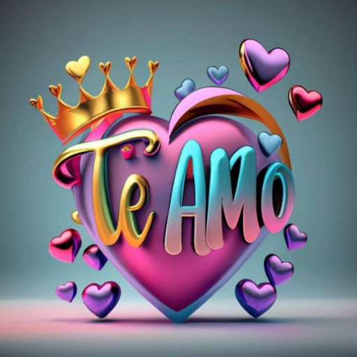 Mensajes de amor con imagenes Download on Windows