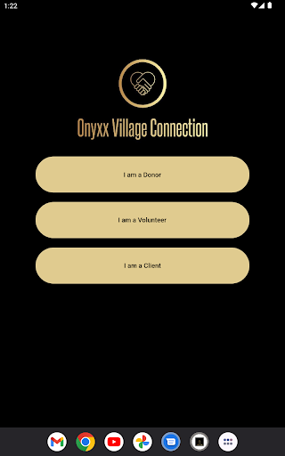 OVC Screenshot 2 - AppWisp.com