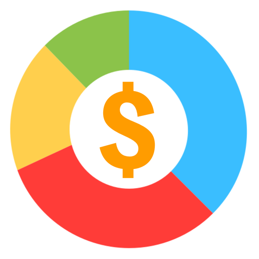 Money Note Plus Logo