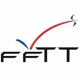 Smartping FFTT icon