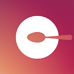 Cover Image of Download The Golden Spoon 2.7.8 APK
