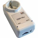 GSM Mini icon
