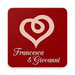 Cover Image of Télécharger Francesca & Giovanni  APK