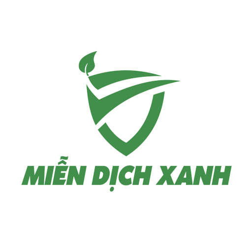 Miễn Dịch Xanh Download on Windows
