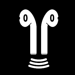 Apple Airpods for Android: Download & Review
