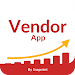 EMI Vendor App APK