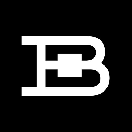 美容室・ヘアサロン BANKSIA（バンクシア）公式アプリ logo
