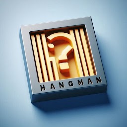 Hangman