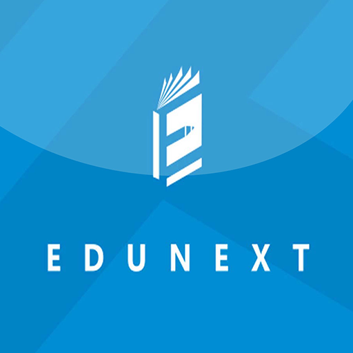 Edunext School Transport App