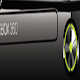 Guide for xbox 360 basics Download on Windows