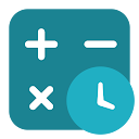Time Calculator: Hours Work &amp; Time Between