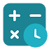 Time Calculator: Hours Work & Time Between 4.9.6