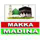 MAKKA MADINA ISLAMIC LIVE TV
