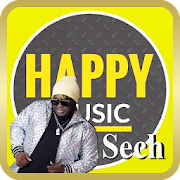 Top 28 Music & Audio Apps Like Sech - 